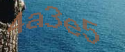 Sorry, this is a captcha