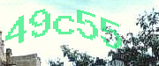 Sorry, this is a captcha