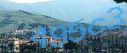Sorry, this is a captcha
