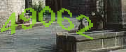 Sorry, this is a captcha
