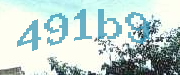 Sorry, this is a captcha