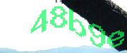 Sorry, this is a captcha