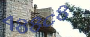 Sorry, this is a captcha