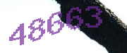Sorry, this is a captcha