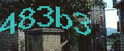Sorry, this is a captcha