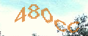 Sorry, this is a captcha