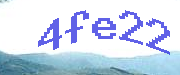 Sorry, this is a captcha