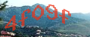 Sorry, this is a captcha