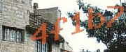 Sorry, this is a captcha