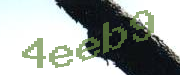 Sorry, this is a captcha