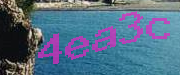Sorry, this is a captcha