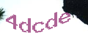 Sorry, this is a captcha