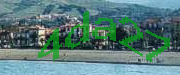 Sorry, this is a captcha