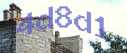 Sorry, this is a captcha