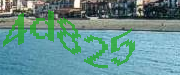 Sorry, this is a captcha