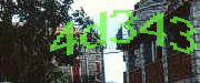Sorry, this is a captcha