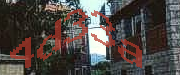 Sorry, this is a captcha