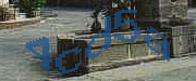 Sorry, this is a captcha