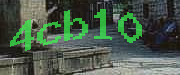 Sorry, this is a captcha
