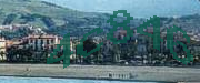 Sorry, this is a captcha