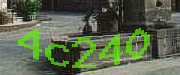 Sorry, this is a captcha