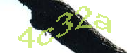 Sorry, this is a captcha