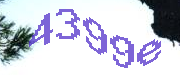 Sorry, this is a captcha