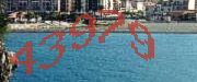 Sorry, this is a captcha