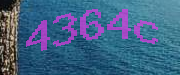 Sorry, this is a captcha