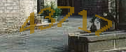 Sorry, this is a captcha