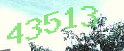 Sorry, this is a captcha