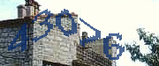 Sorry, this is a captcha