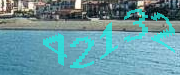 Sorry, this is a captcha