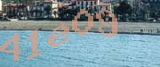 Sorry, this is a captcha