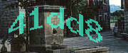 Sorry, this is a captcha