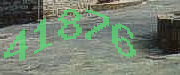 Sorry, this is a captcha