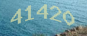 Sorry, this is a captcha