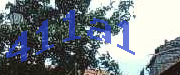 Sorry, this is a captcha