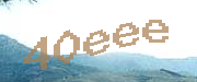 Sorry, this is a captcha