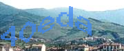Sorry, this is a captcha