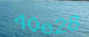 Sorry, this is a captcha