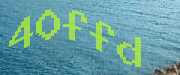 Sorry, this is a captcha
