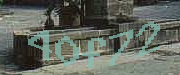Sorry, this is a captcha