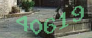 Sorry, this is a captcha