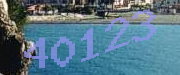 Sorry, this is a captcha