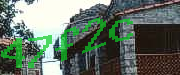 Sorry, this is a captcha