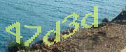 Sorry, this is a captcha
