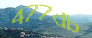 Sorry, this is a captcha