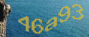 Sorry, this is a captcha