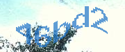Sorry, this is a captcha